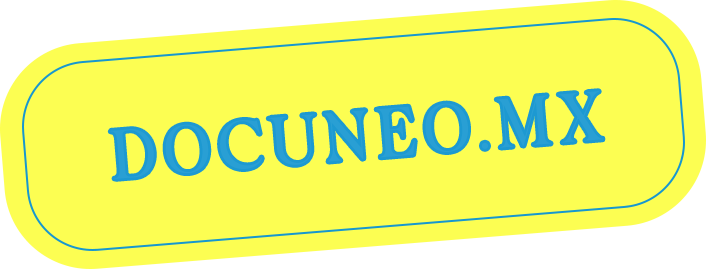 Botón de enlace a DocuNeo